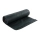 Plasa de umbrire Micul Fermier, 2x50m, 120g/mp, grad de umbrire 90%, material HDPE, protectie UV